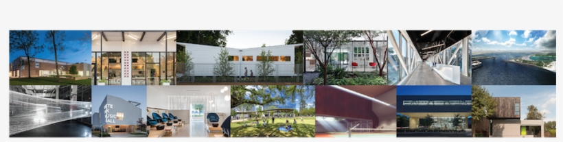 Home - Houston, transparent png