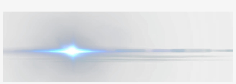 Light, transparent png