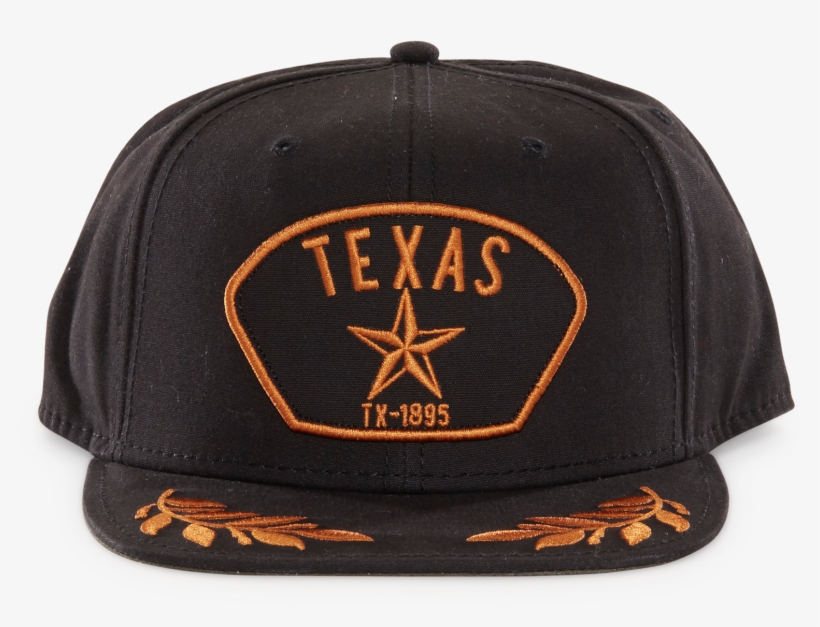 Texas Stars - B2c Catalog - Baseball Cap, transparent png