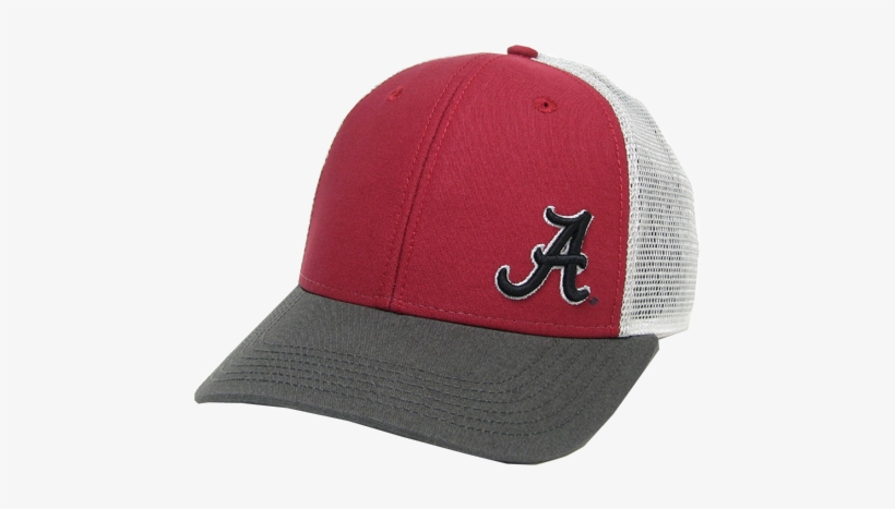 M#pro Snapback - Baseball Cap, transparent png