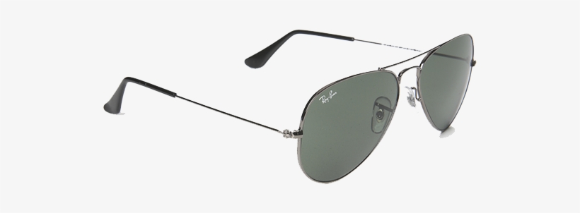 Men Sunglass Png File - Sunglasses Png Hd For Man, transparent png