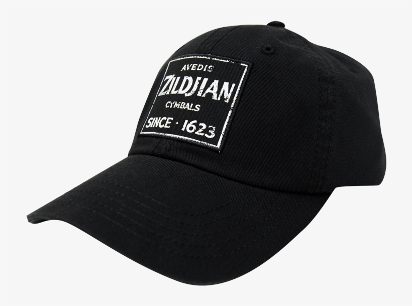 Search Form - Zildjian Hat, transparent png