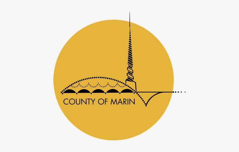 Class Specifications - County Of Marin, transparent png