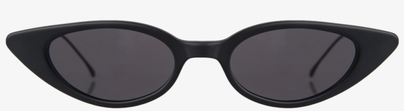 Ray Ban Erika Rb3539, transparent png