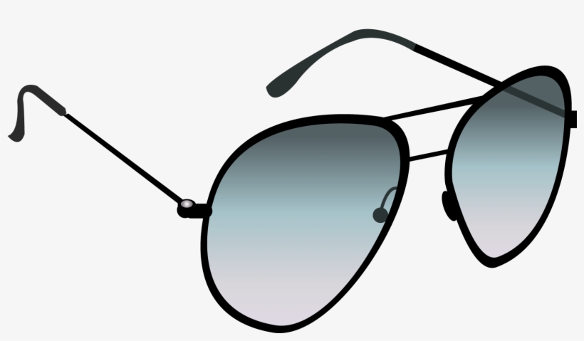 Alexander Mcqueen Sunglasses Skull Price, transparent png