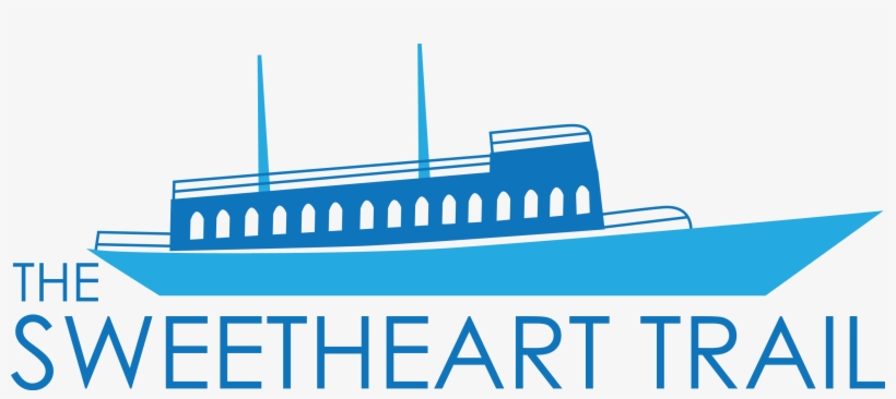 During The Industrial Revolution And The Golden Century, transparent png