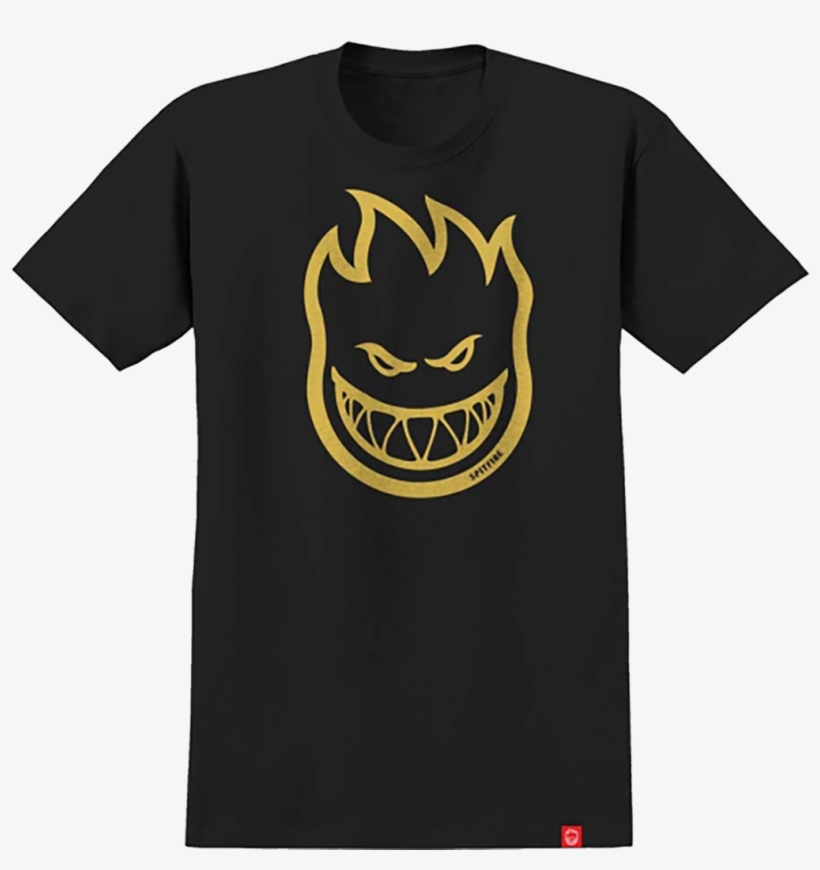 1 800 Weird Shit Alien Tee Black, transparent png