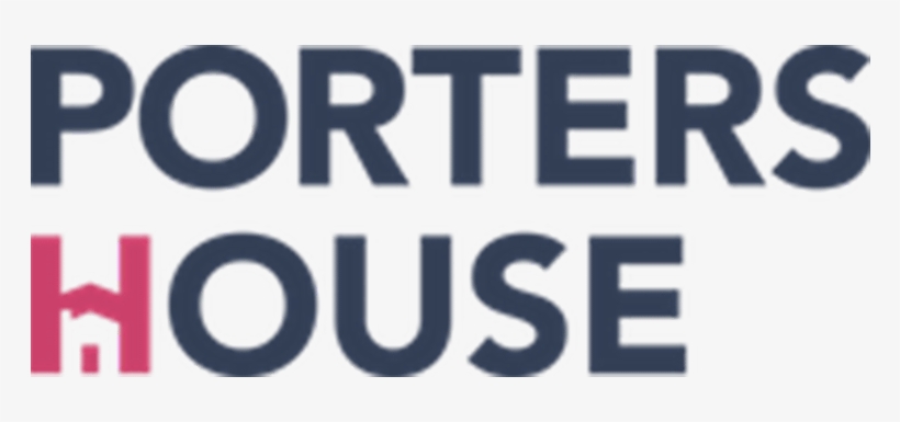 Get Content Get Customers: Turn Prospects Into Buyers, transparent png