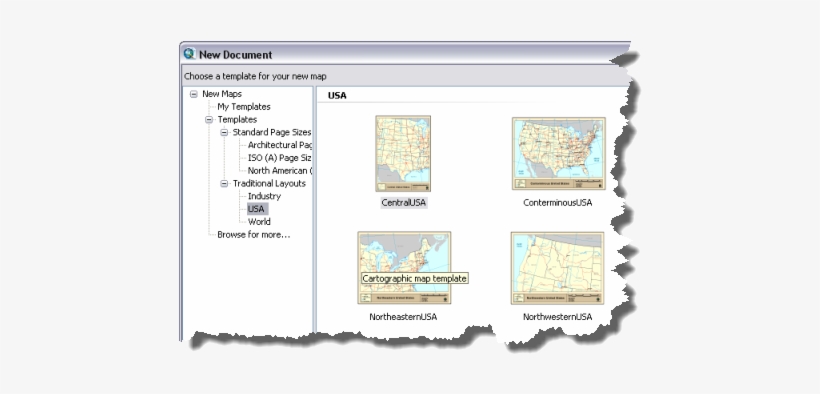 Map Templates - Book, transparent png