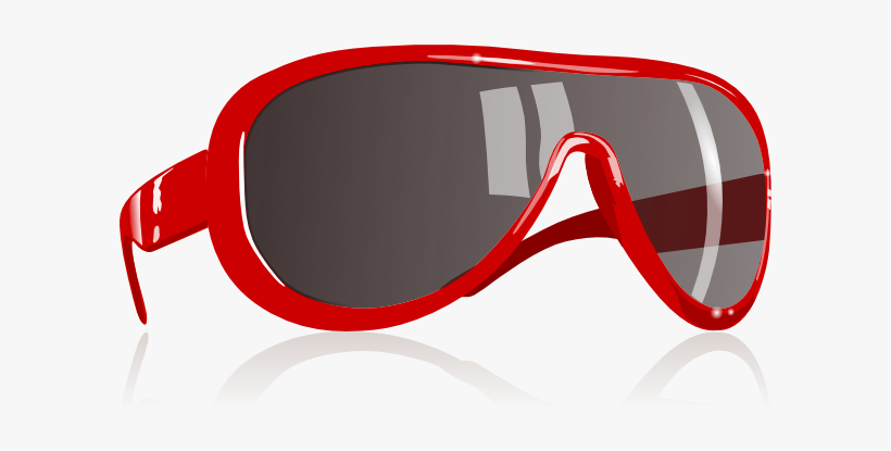 0, - Sunglasses Clip Art, transparent png