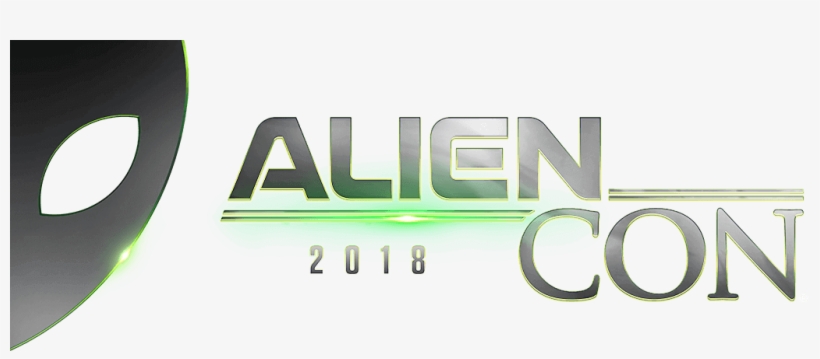 Explore The Unexplained - Ancient Aliens Convention 2018, transparent png
