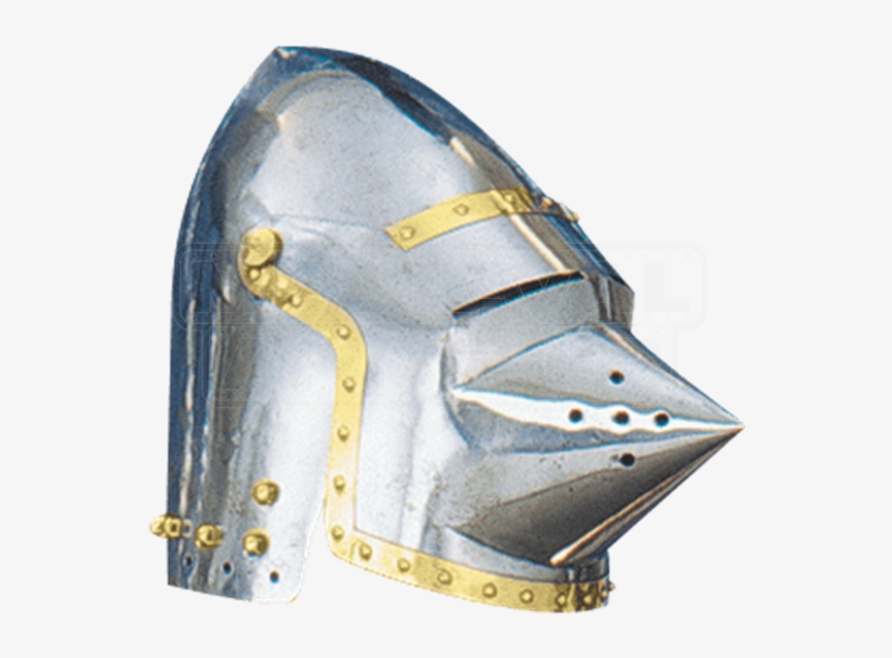 Pig Face Bassinet Helmet - Helmet, transparent png