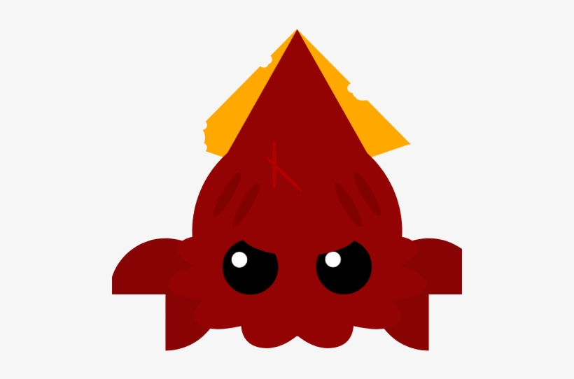 Artisticdevils, transparent png