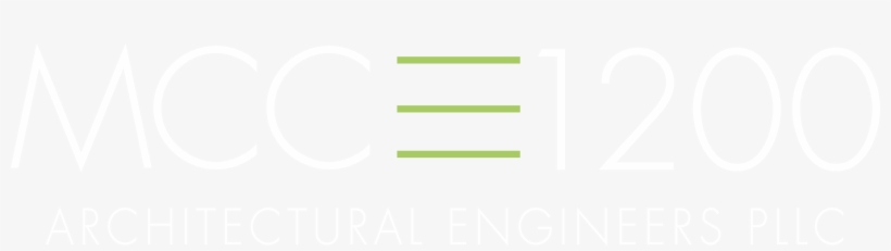 Graphic Design, transparent png