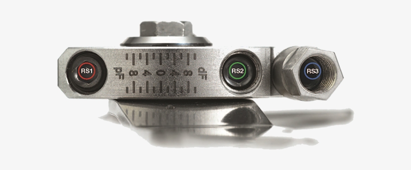 Joint Top View - Digital Camera, transparent png