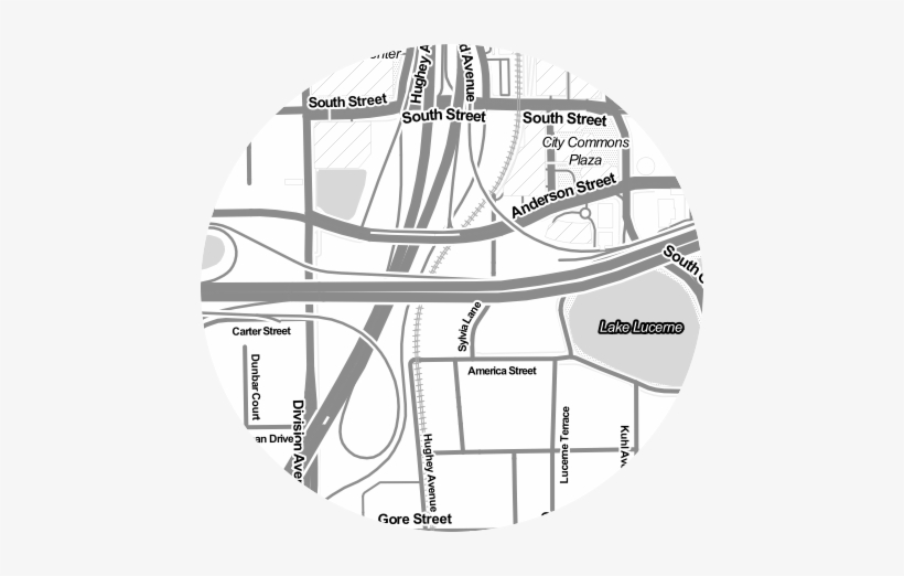 North Carolina, transparent png