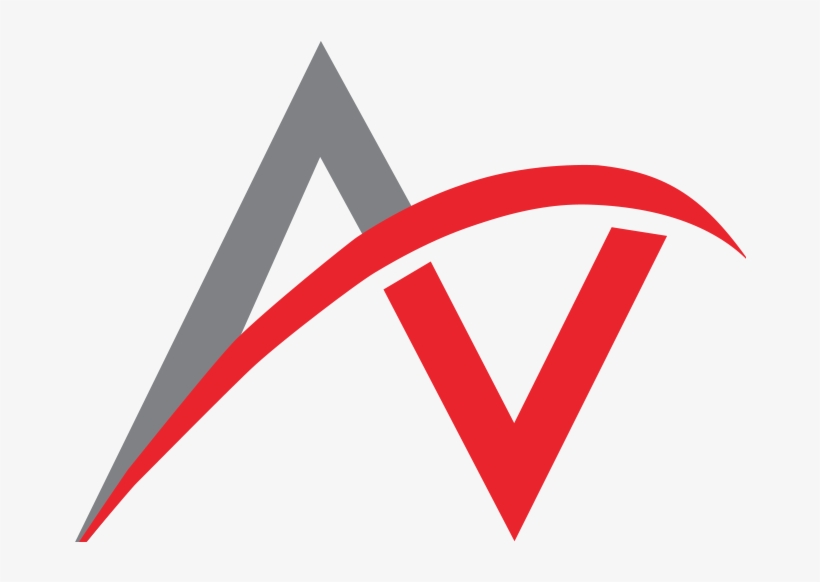 Aim High - Rsa Academy Arrow Vale, transparent png