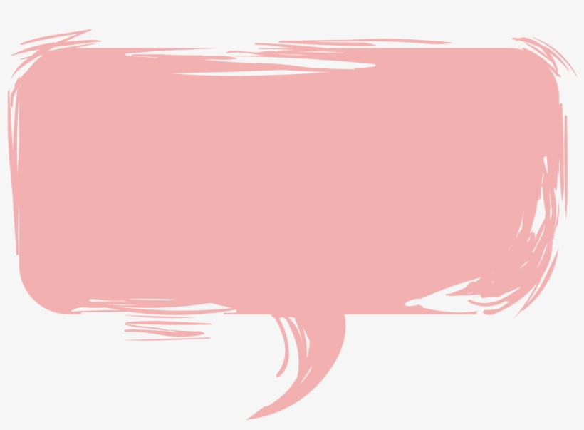 Cute Png Tumblr - Portable Network Graphics, transparent png