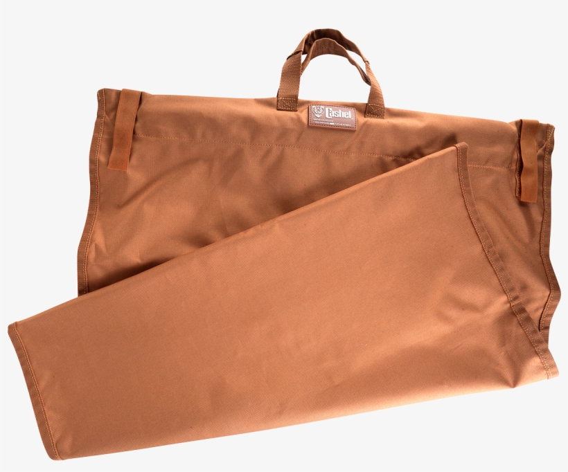 Image Hayh-brn On Https - Handbag, transparent png