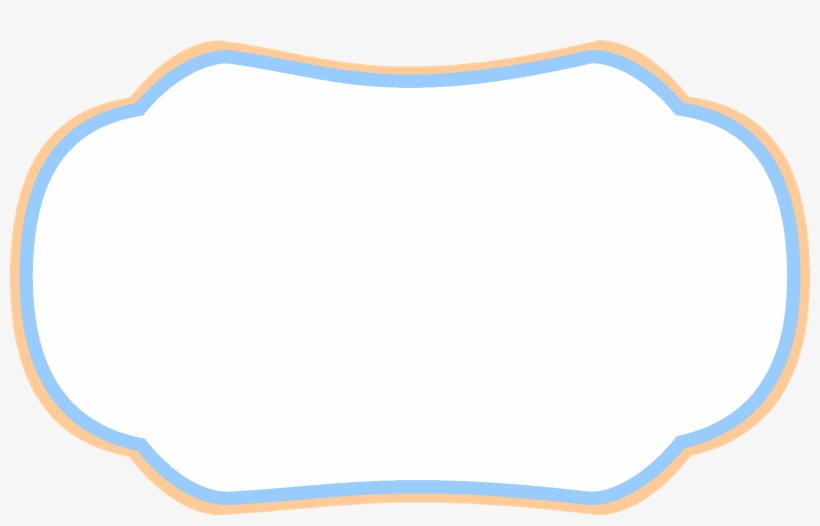 Cute Png Tumblr For Kids - Fashion, transparent png