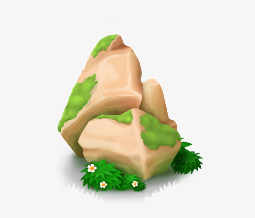 Image - Uirō, transparent png