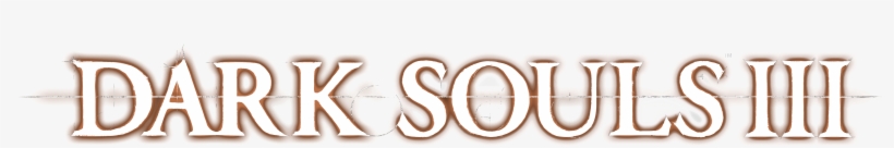 Dark Souls Iii - Dark Souls, transparent png