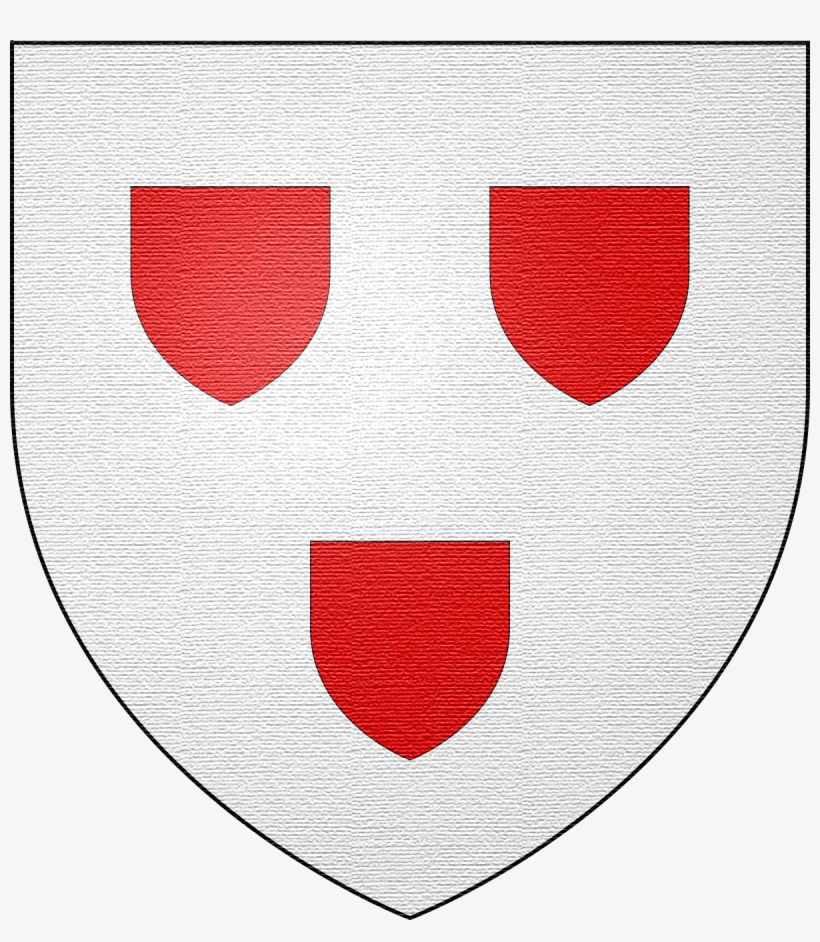 Clans - Hay-arms2 - Emblem, transparent png