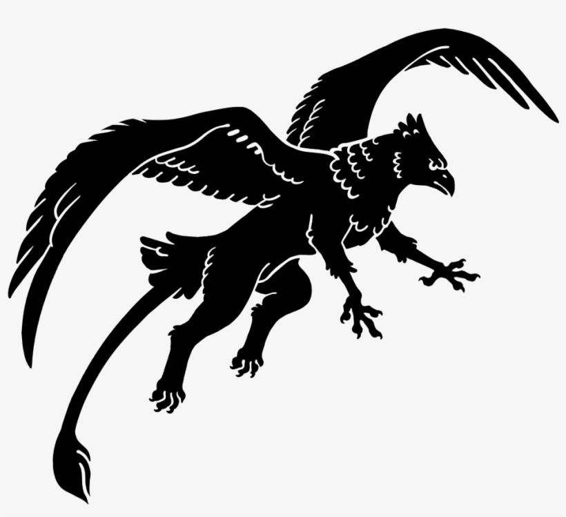 $500 - Dragon, transparent png