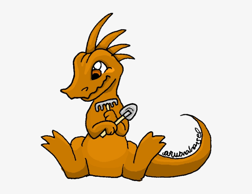 Back To Top Introduction The Beginning Why Uc Ty Krawk - Cartoon, transparent png