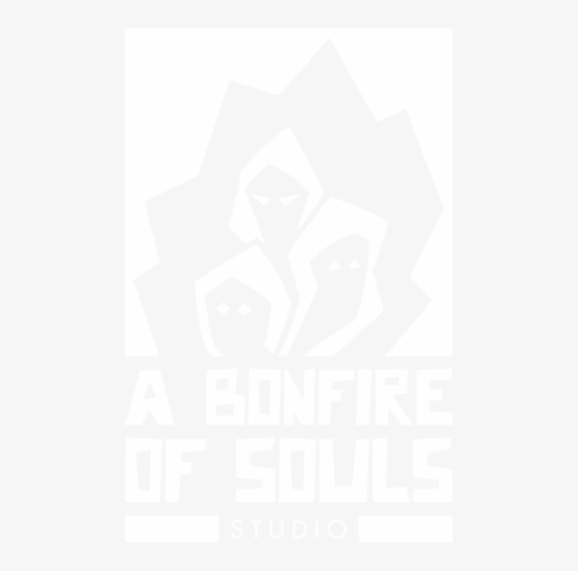 Poster, transparent png
