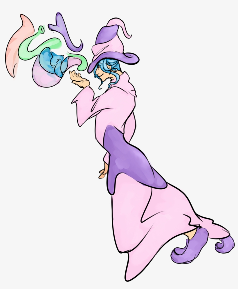 This Flower By Azurrys - Cartoon, transparent png