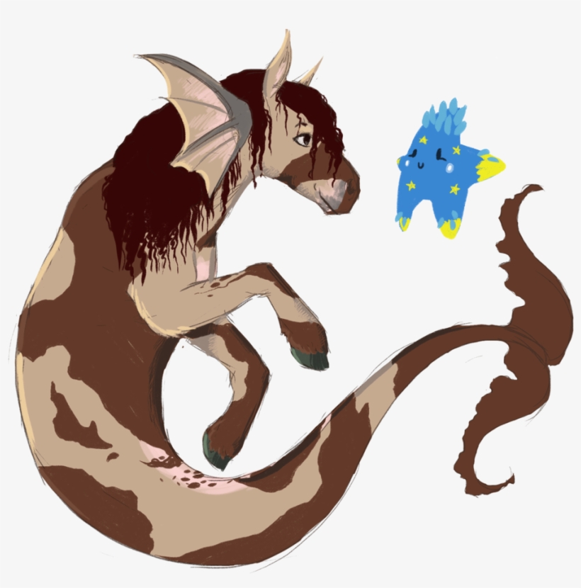 At First He Thought He Might Be One Of Them, He Was - Illustration, transparent png