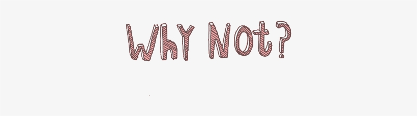 Text Only But Still Passive Tumblr Cute Png - Calligraphy, transparent png