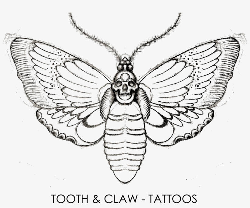 Tattoo Png, transparent png