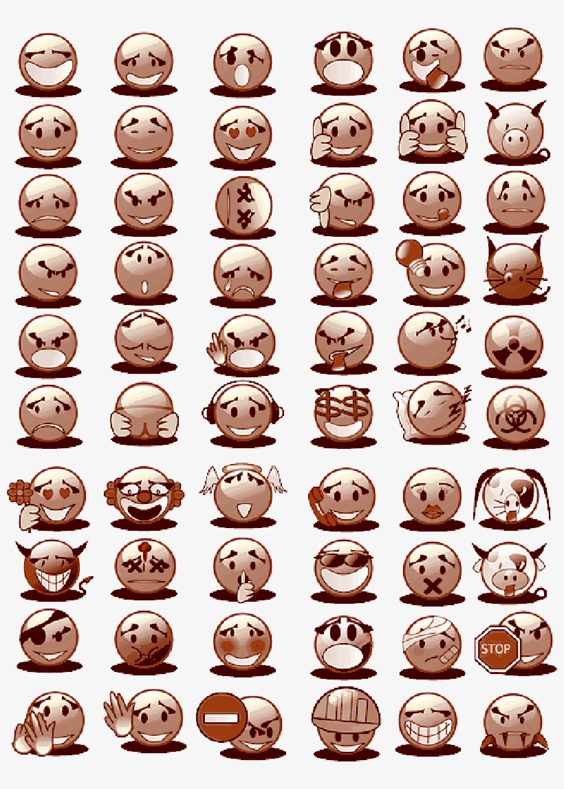 Mb Image/png - Does Character Traits Mean, transparent png