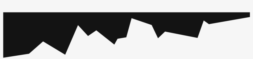 English - Español - Video Game Development, transparent png