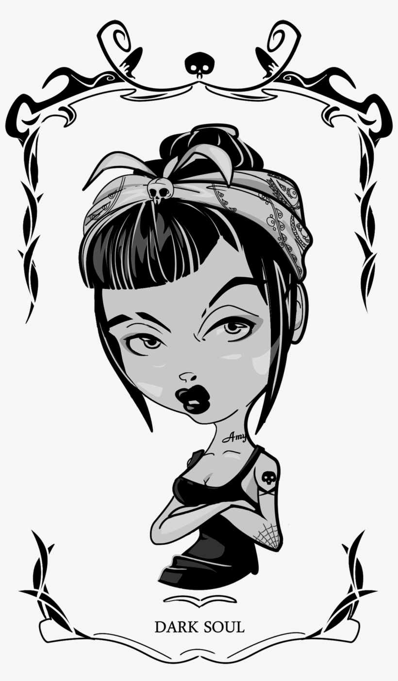 Illustration, transparent png