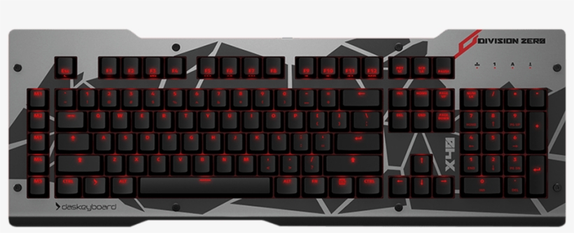 X40 Top View, transparent png