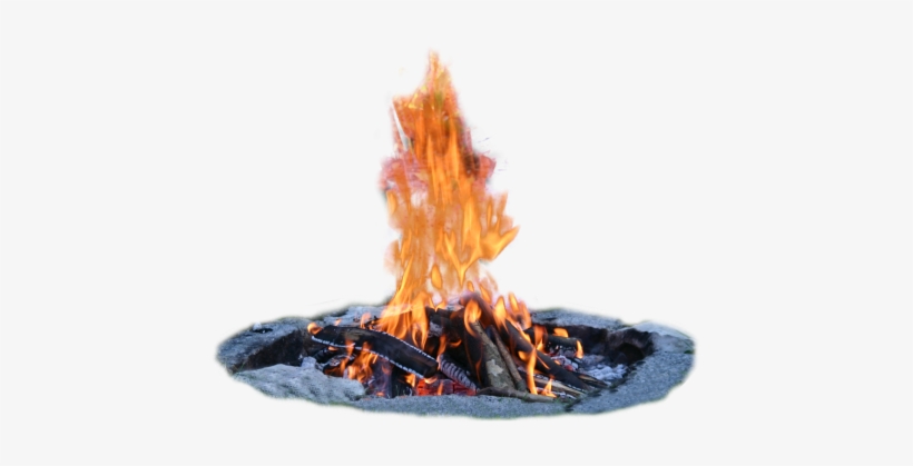 Bonfire .png, transparent png