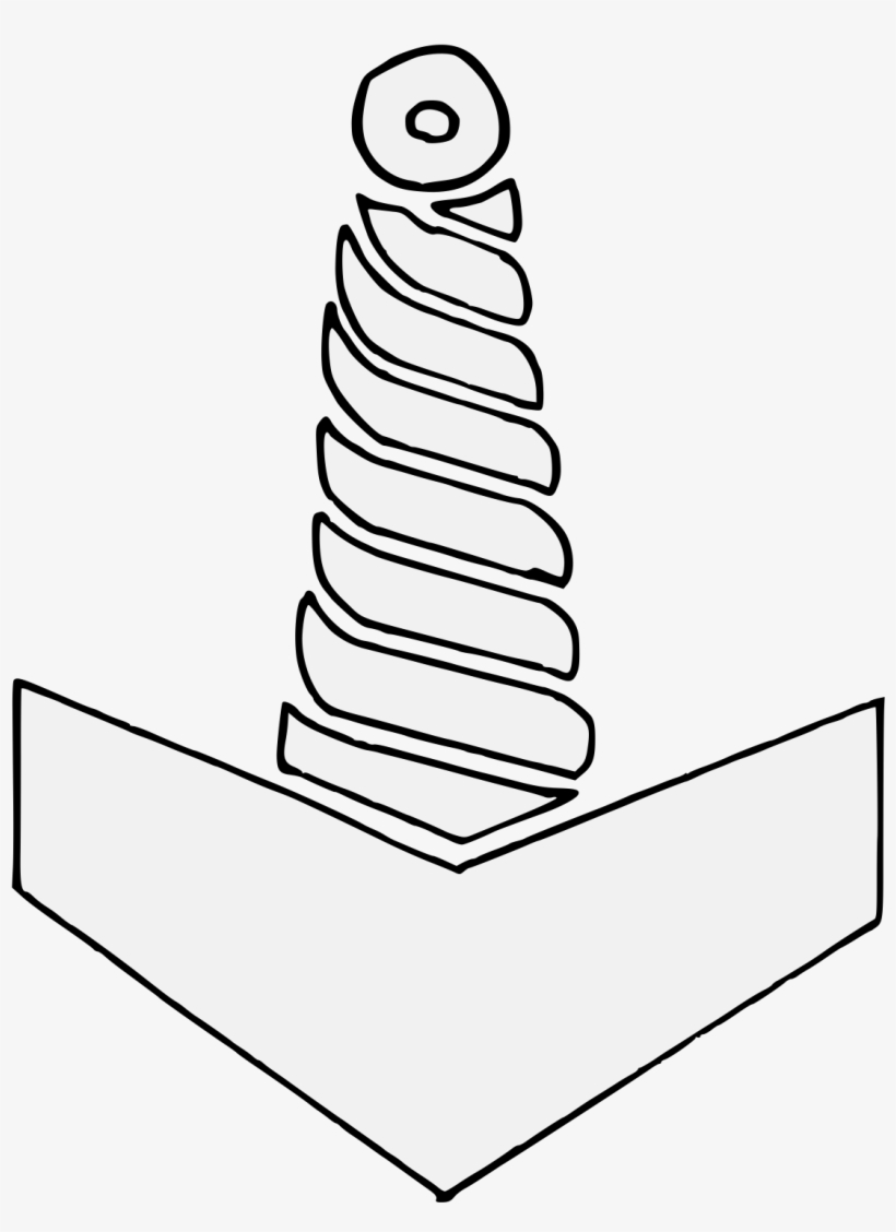 Details, Png - Illustration, transparent png