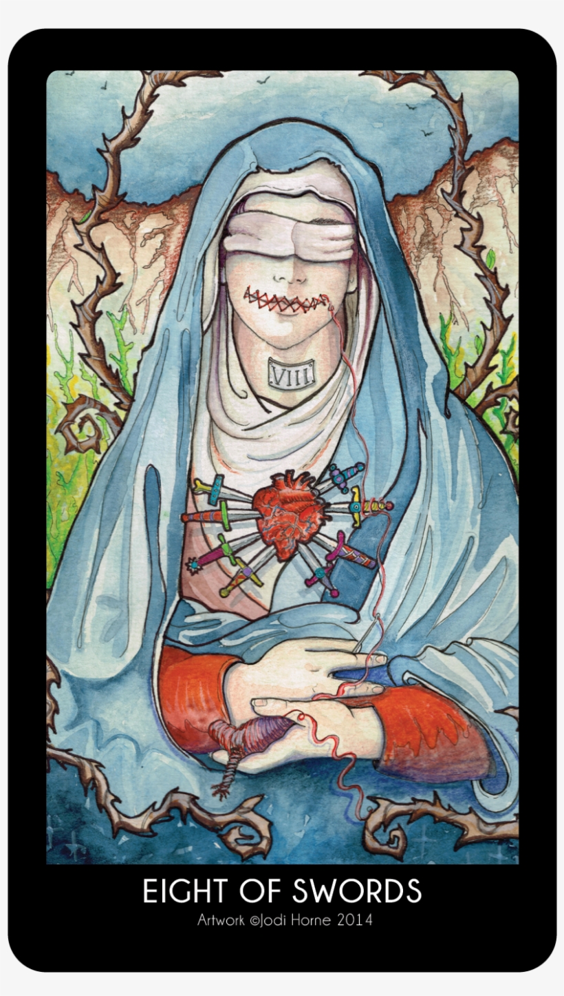Have To Look At This World Differently”, She Immerses, transparent png