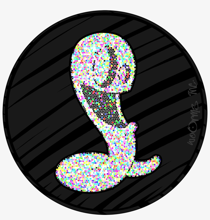 Number, transparent png
