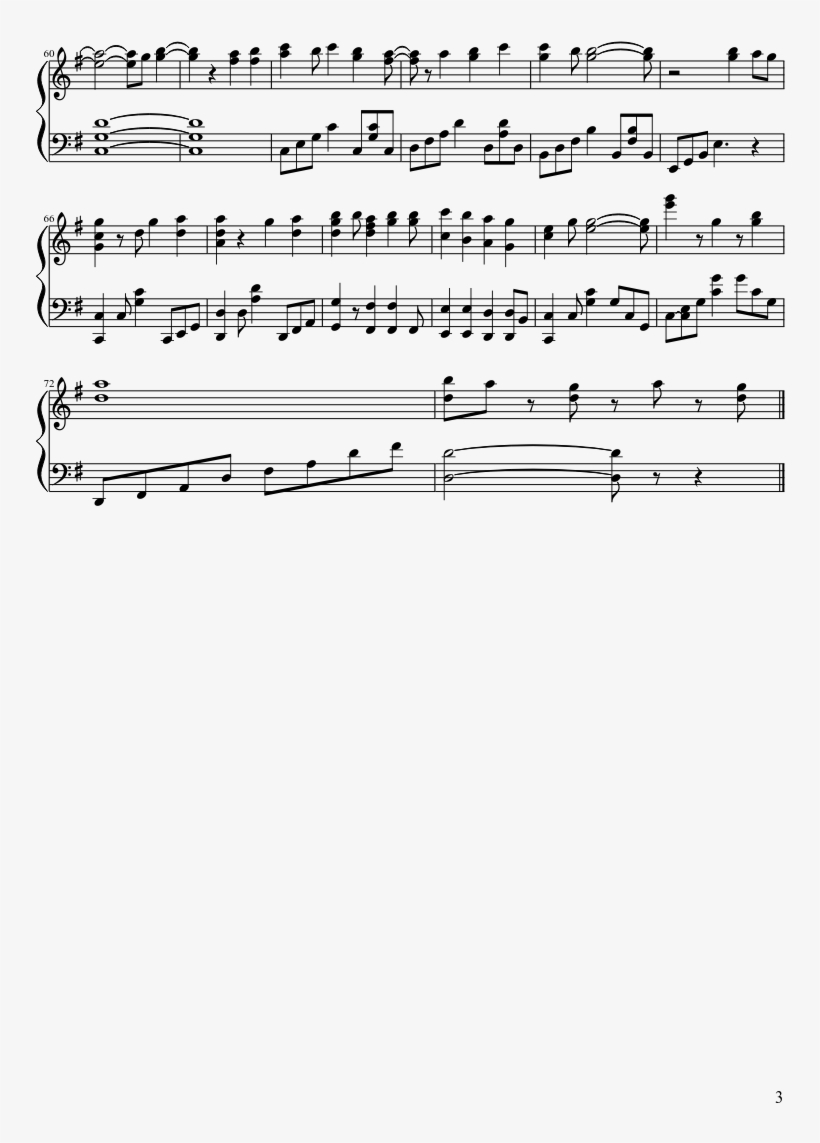 Sword Art Online 2 Opening 2 - Music, transparent png