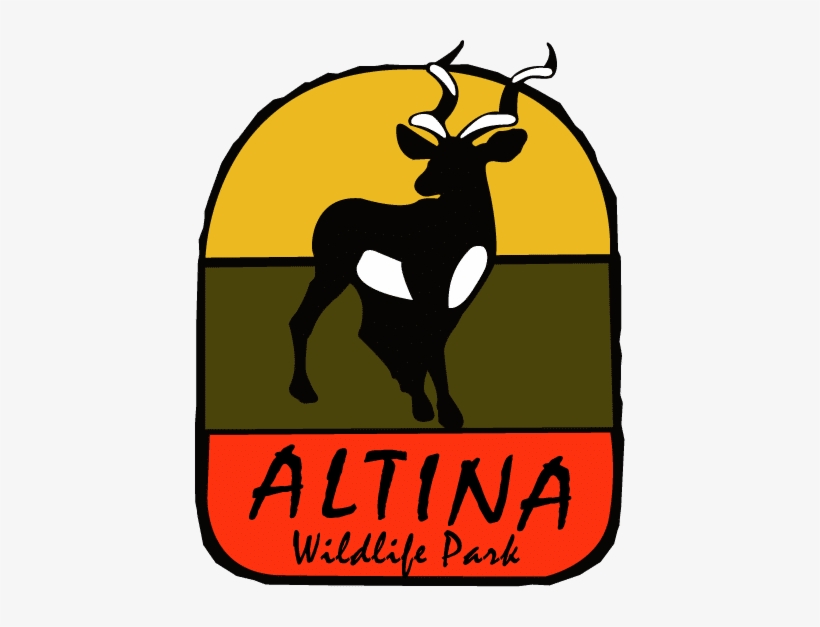 Altina Wildlife Park - Blog, transparent png