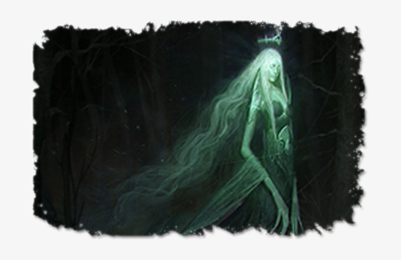 Tarsak 3, 1484 Dr, Year Of The Awakened Sleepers Sword - Fantastic Art, transparent png