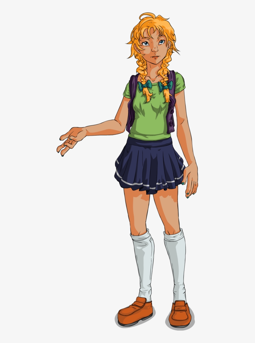Image - Game, transparent png