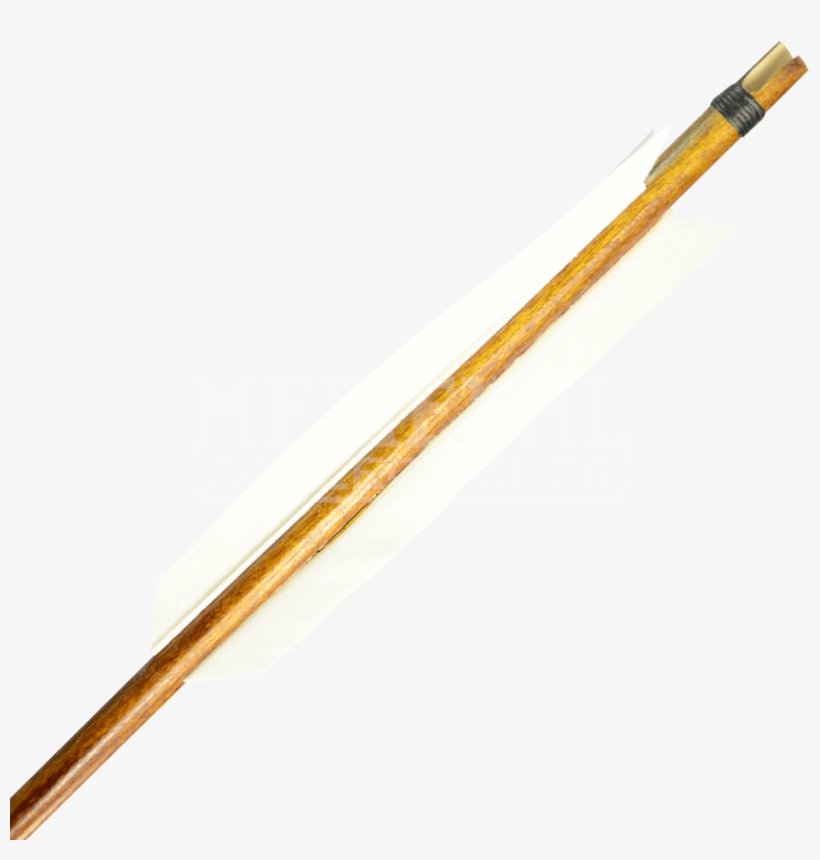 Jpg Royalty Free Stock Navajo Native American Arrows - Arrow, transparent png