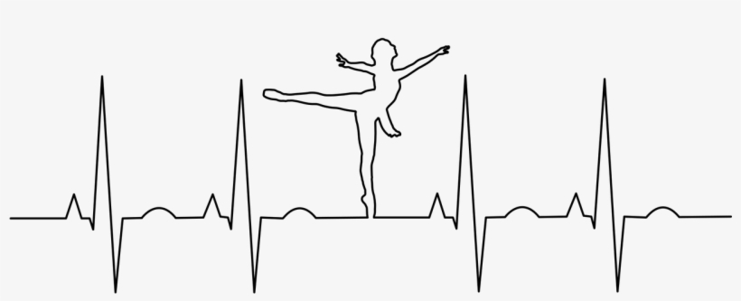 Ballet Dance Pics Clip Art, transparent png