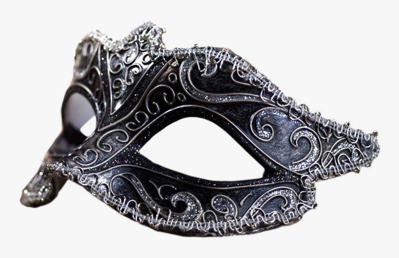 Masquerade Mask Png Photo - Maiden At Midnight – A Regency Romance Novel (midnight, transparent png