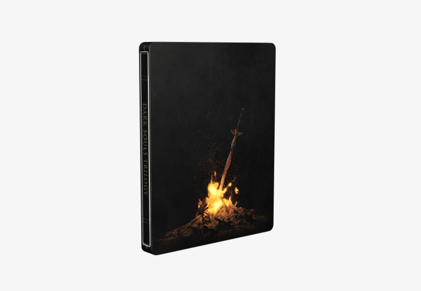 Consider This Preordered Already, Despite Owning All - Flame, transparent png